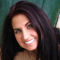 Christelle Galiano