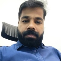 Muhammed Rafi
