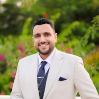 Mahmoud Kabeel