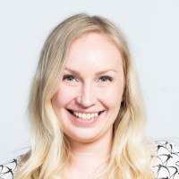 Maarit Mäkelä