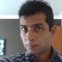 Kannan Rajalingam