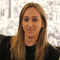 Silvia Sánchez