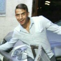 mohammad abu alrous