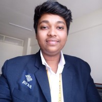Garadala Sundar