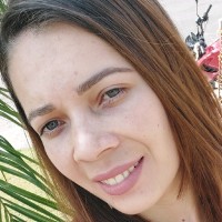 Milena Caldas Da Silva