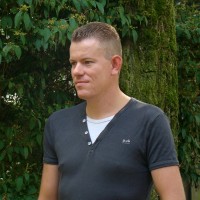 Ben Van Deursen