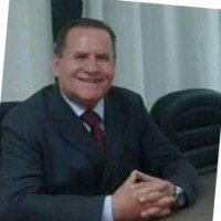 JOSUE DA SILVA MATTOS