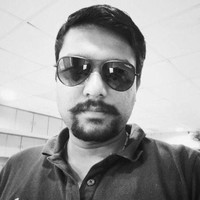 Sriraj T C