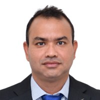 Nice Hossain