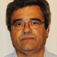 Luis Vasconcelos