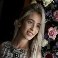Jenifer Rocha Ribeiro dos Santos