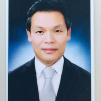 Frank Kim