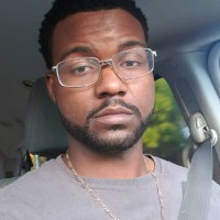Kelvon Gholston