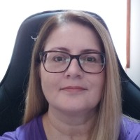 Juliana Fortes