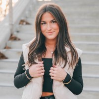 Addie Ballard