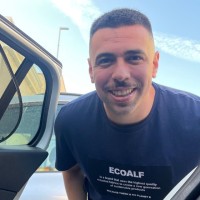 Jose Antonio Gómez Sánchez