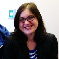Rita Cannon