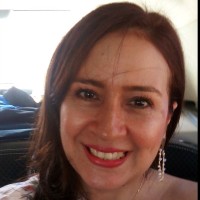 Milena Lascarro De Moya