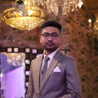 Ali Shan Abdul Rasool