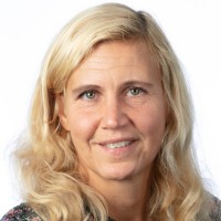 Anne Sofie Bohman