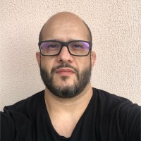 Carlos Guilherme Ignácio