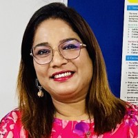 Rachna Puri