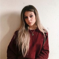 Verona Aquino