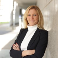 Marion Wölki