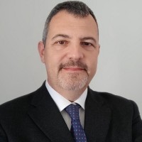 Camillo Morganti