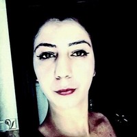 Tugba Kok