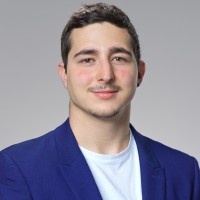 Julien Baillod