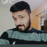 Ramu K