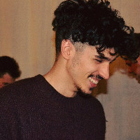 Davide Pancaldi