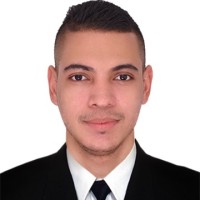 Jesús Alfonso Martínez López