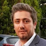 Enez Uğur DEMİR