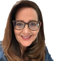 Regina Masters