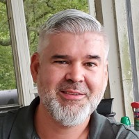 Robert Millwood