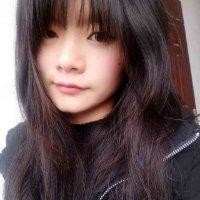 温暖如