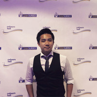 Peter Vu