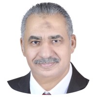 Ahmed Nada