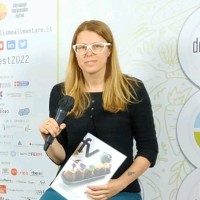 Sonia Giuliodori