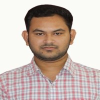 Md.Sabbir Hossain