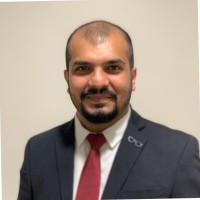 Rahim Hirani