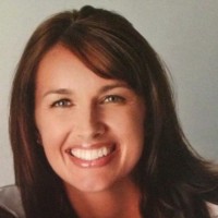 Marla Wiacek