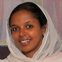 Genet Molla
