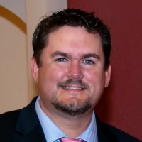 Jason Duran