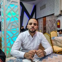 lasfer amer