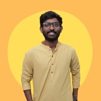 Karthik Thanniru