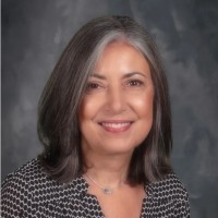 Nicole Pickett