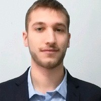 Mihai Danut Cojocaru